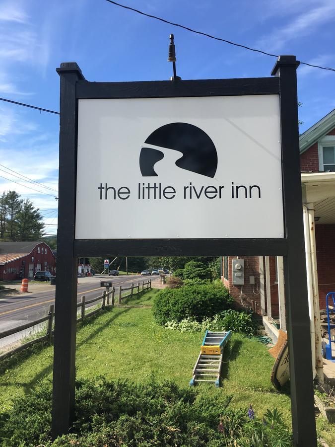 The Little River 2*